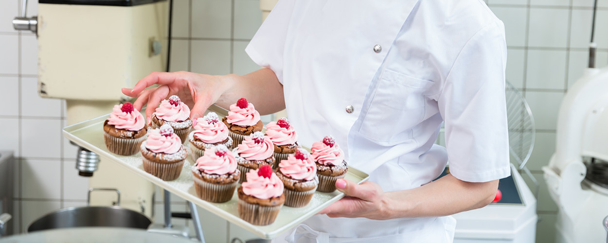 corso adulti tecniche panificazione pasticceria